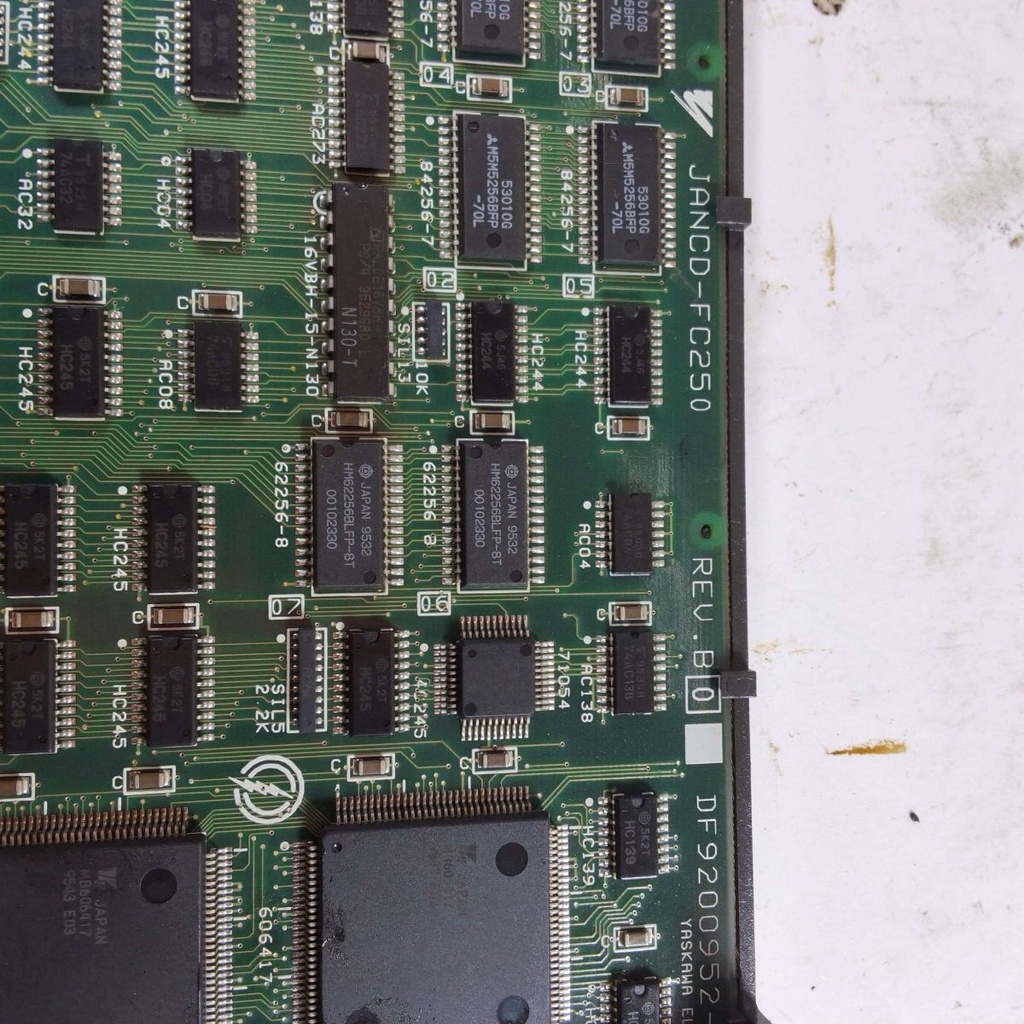 Photo 2