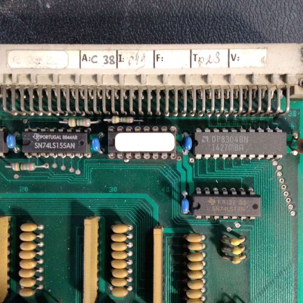 Photo 3