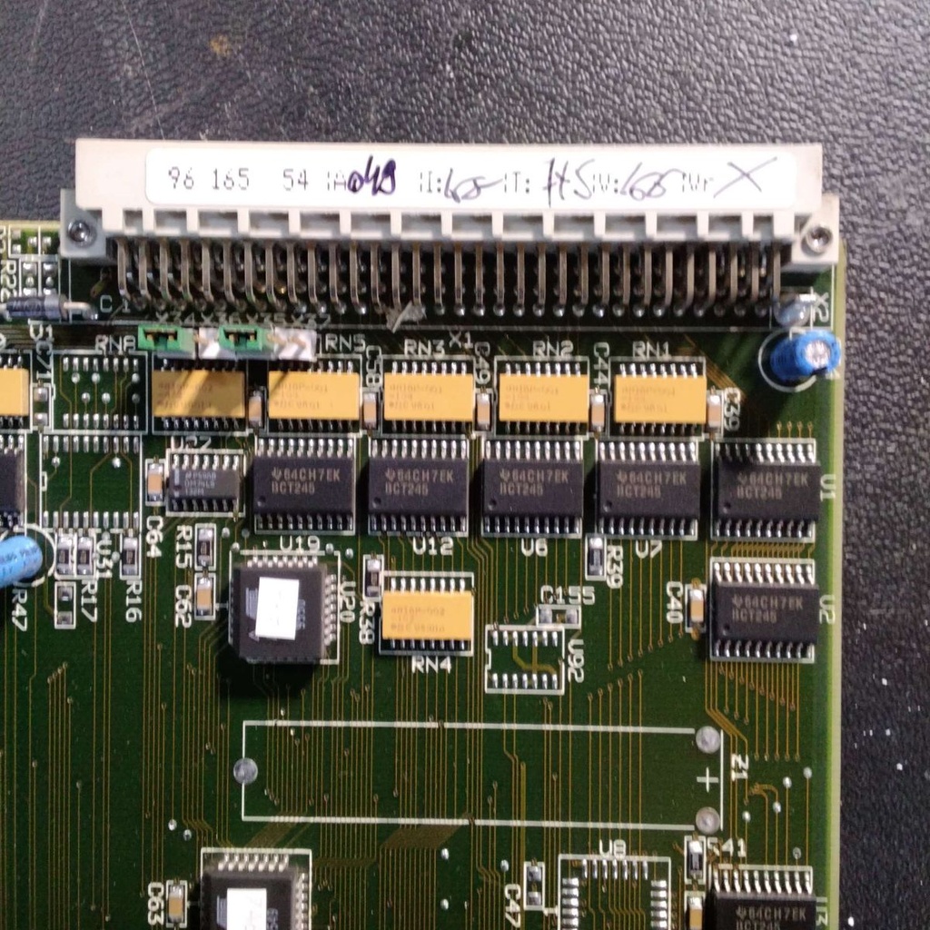 Photo 3