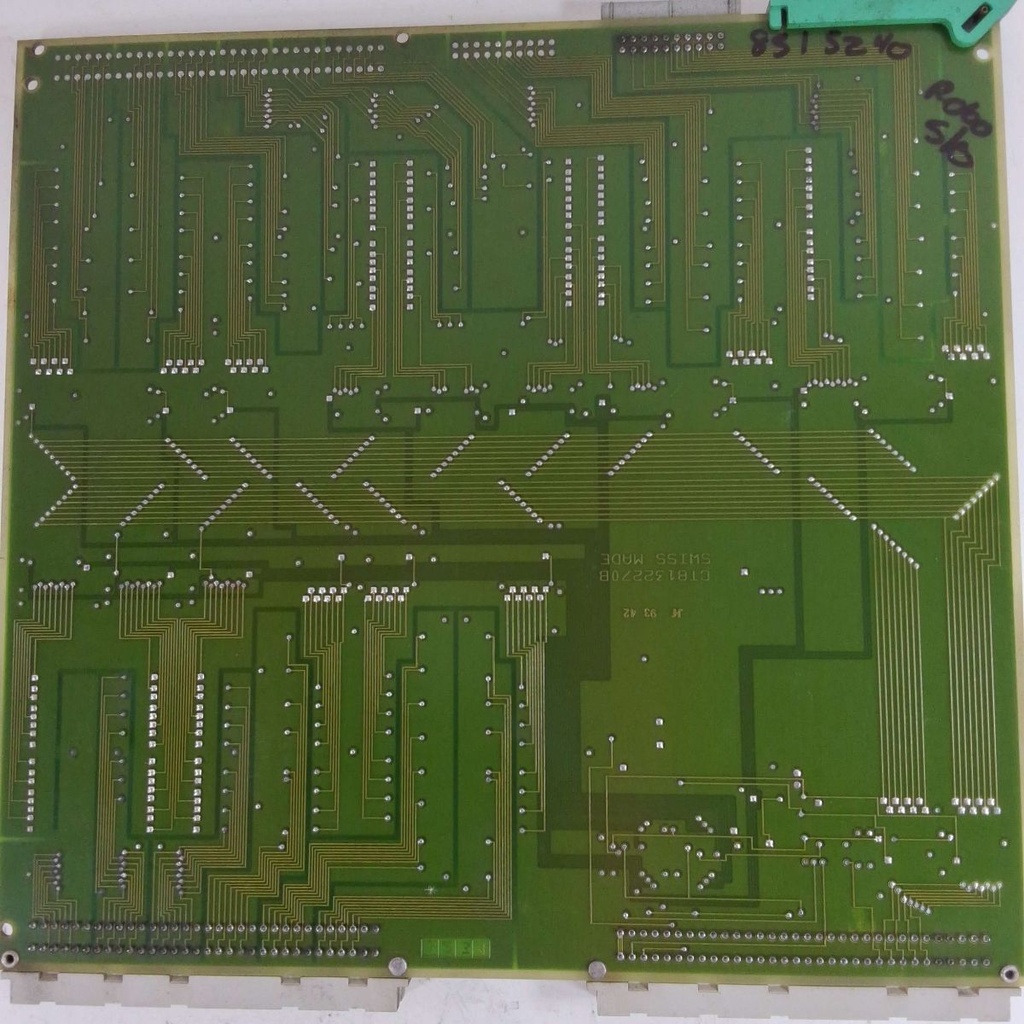 Photo 5