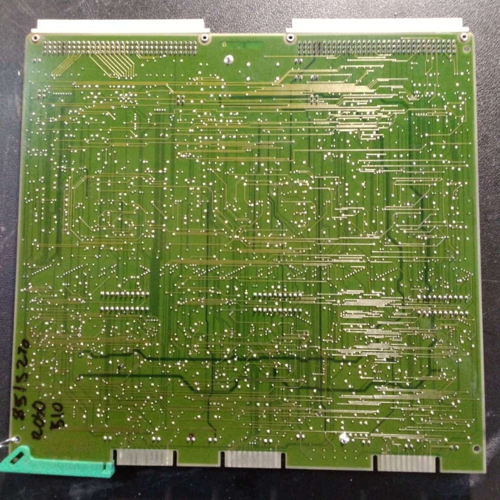 Photo 3