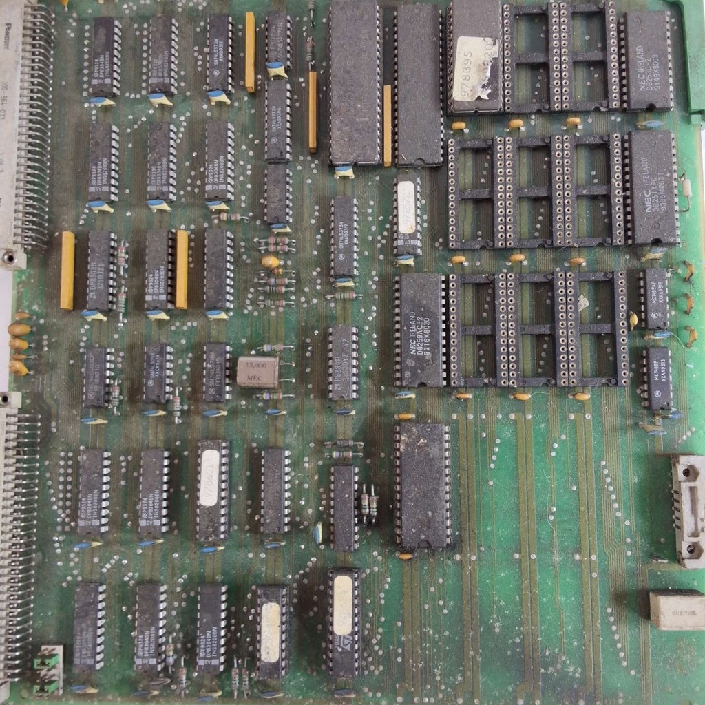 Photo 3