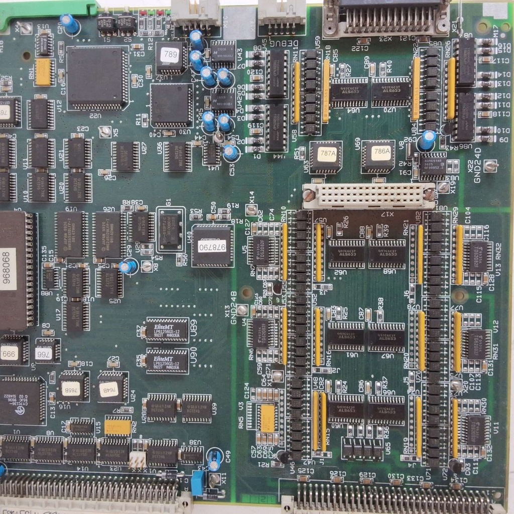 Photo 3