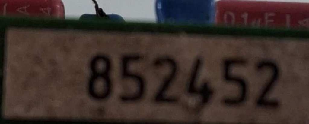 Photo 2