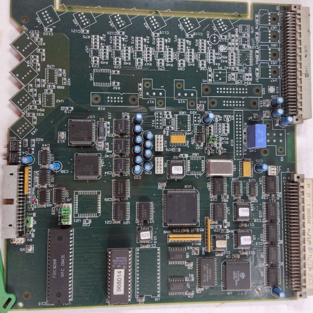 Photo 4