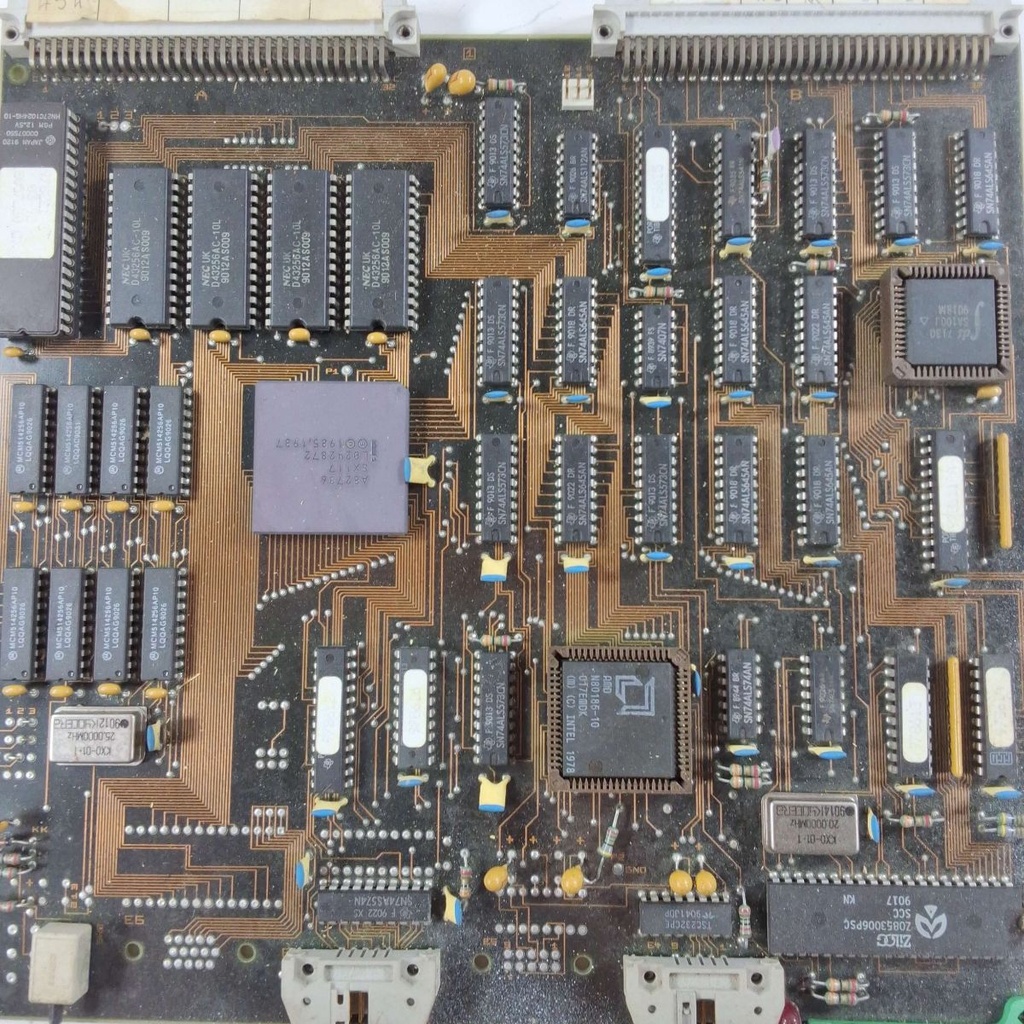 Photo 3