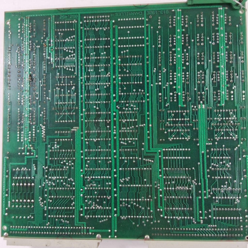 Photo 3