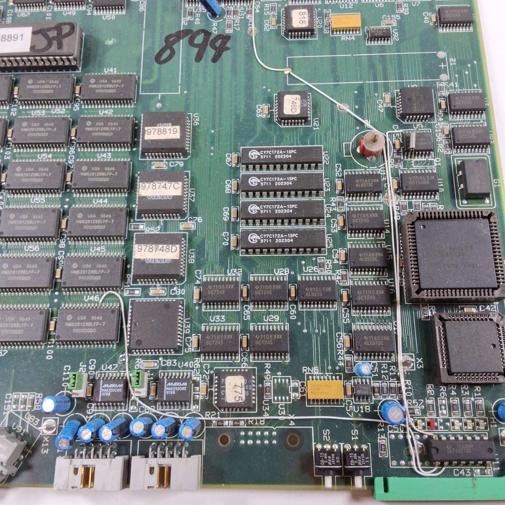 Photo 5