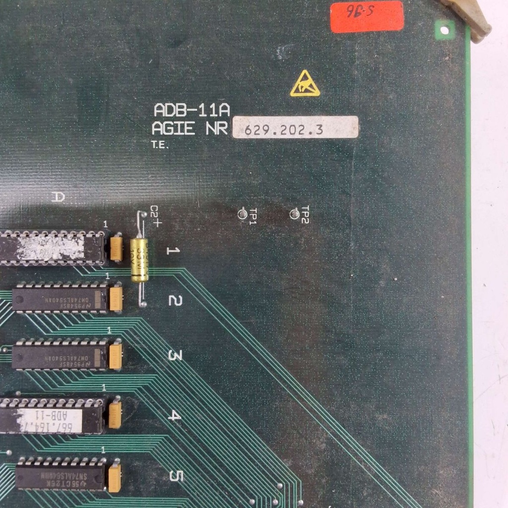 Photo 2
