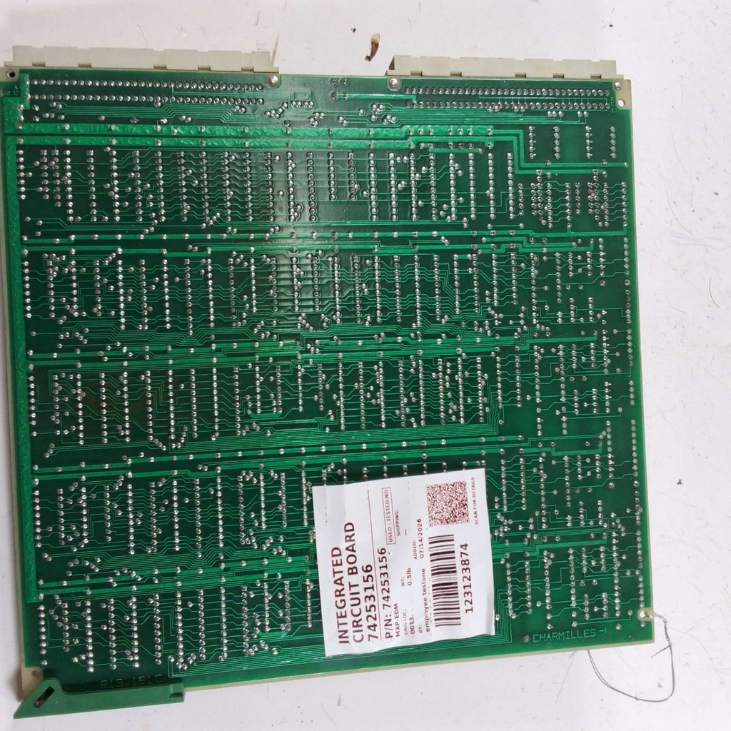 Photo 3