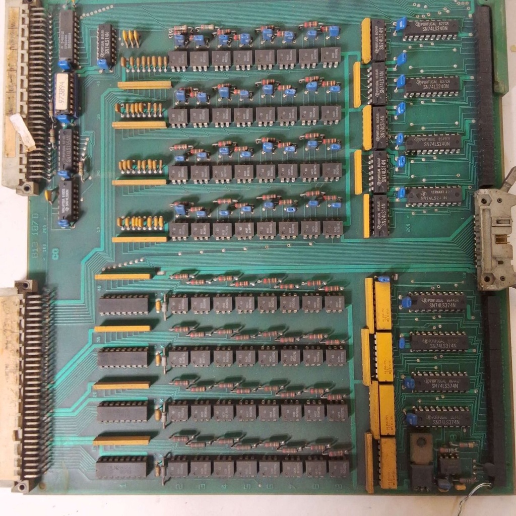 Photo 3
