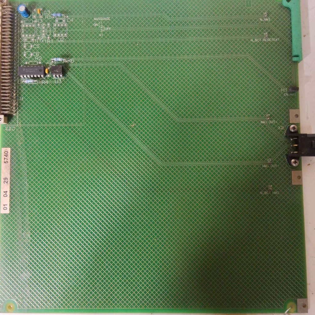 Photo 3
