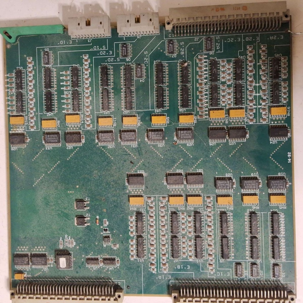 Photo 3