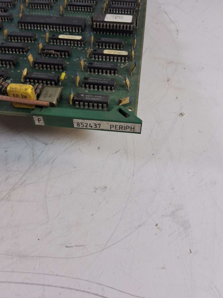 Photo 2