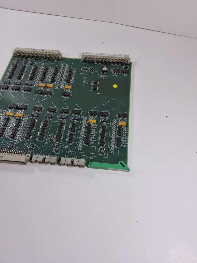 Photo 3