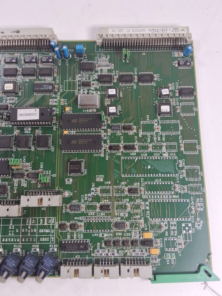Photo 3