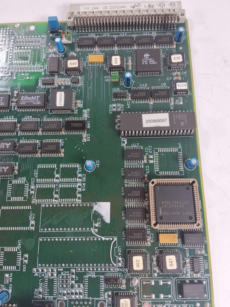Photo 3