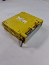 135005518 ANALOGIC OUTPUT MODULE ADA02A FANUC # #A03B-0819-C052 (FI240CC/FI440CC/FI640CC) - USED UNTESTED