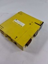 200970484 MODULE INTERFACE AIF01A # FIx40CC #A03B-0819-C011 FANUC (FI240CC/FI440CC) - USED UNTESTED