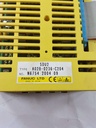 200970487 SDU2 SCALE IF BASE 4 AXIS FANUC 18I # 18i #A02B-0236-C204 (CT/FI230/FI240/FI240CC/FI240SL/FI330F) - USED UNTESTED