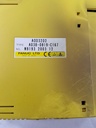 200291486 MODULE 32 DIGITAL OUTPUTS AOD32D2 # FANUC #A03B-0819-C167 (CT/FI240CC/FI240MED/FI240SL/FI240SLP/FI440CC) - USED UNTESTED