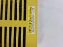 Extension I / O Module A A03B-0815-C002

Main OEM Number: 200970489
GF Machining Part Number: 200970489

ALL CROSSREF NUMBERS: 200970489
OEM Numbers: 200970489 - USED UNTESTED