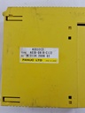 MODULE DC OUTPUT #AOD32C2 FANUC (A03B-0819-C172)