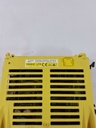 MODULE IN/OUT BASIC FANUC CONTROL #A03B-0815-C001

Main OEM Number: 200970488
SPL Part Number: 200970488
GF Machining Part Number: 200970488
GF Historical 2009 Part Number: 200970488
SPL Compatible Machines: CT | FI230 | FI240 | FI240CC | FI240MED | FI290F | FI310F | FI330F | FI440 | FI440CC | FI510F
Machine Models: CT | FI230 | FI240 | FI240CC | FI240MED | FI290F | FI310F | FI330F | FI440 | FI440CC | FI510F
SPL Description: MODULE IN/OUT BASIC FANUC CONTROL #A03B-0815-C001

ALL CROSSREF NUMBERS: 200970488
OEM Numbers: 200970488 - USED UNTESTED