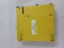 200291295 MODULE ACT01A HIGH SPEED COUNTER # FANUC #A03B-0819-C053 (CT/FI240/FI240CC/FI240MED/FI240SL/FI240SLP) - USED UNTESTED