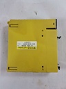 200970481 MODULE DC INPUT AID32F2 FANUC # #A03B-0819-C109 (CT/FI230/FI240/FI240CC/FI240MED/FI240SL) - USED UNTESTED