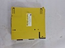 A03B-0819-C011 INTERFACE MODULE "A" #AIF01A FANUC CONTROL (FI230/FI240/FI240CC) - USED UNTESTED