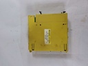 A03B-0819-C167 DC OUTPUT MODULE FANUC #AOD32D2 (FI240CC/FI440CC) - USED UNTESTED