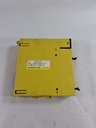 DC OUTPUT MODULE #A0D32C2 FANUC CONTROL
