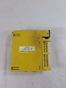 200291453 MODULE ANALOG INPUT AAD04A # FIX40CC FANUC #A03B-0819-C051 (CT/FI240CC/FI290F/FI440CC)