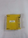 291277 MODULE ANALOG OUTPUT ADA02A # FANUC #A03B-0807-C052 (CT/FI230/FI240/FI240CC/FI240MED/FI240SL)