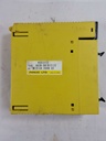 200291297 MODULE DC OUTPUT #AOD32C2 FANUC () #A03B-0819-C172 (CT/FI230/FI240/FI240CC/FI240MED/FI240SL) - USED UNTESTED