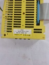 SCALE IF BASE 4 AXIS FANUC 18i #A02B-0236-C204