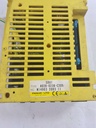 SCALE INTERFACE 4 AXIS FANUC 18i #A02B-0236-C205 - USED UNTESTED