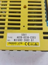 Detect Unit Basic 4 Axis A02B-0236-C203