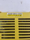 Extension I / O Module A A03B-0815-C002
