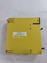 MODULE DC INPUT AID32F2 FANUC #A03B-0819-C109 - USED UNTESTED