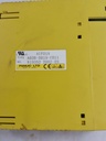 INTERFACE MODULE "A" #AIF01A FANUC CONTROL - USED UNTESTED