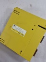 INTERFACE MODULE "A" #AIF01A FANUC CONTROL - USED-UNTESTED
