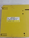 MODULE DC OUTPUT #AOD32C2 FANUC (A03B-0819-C172) - USED UNTESTED