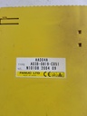 MODULE ANALOG INPUT AAD04A #A03B-0819-C051 FIx40CC - USED UNTESTED