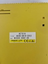 MODULE ACT01A HIGH SPEED COUNTER #A03B-0819-C053 - USED UNTESTED