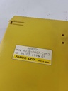 MODULE ANALOG OUTPUT ADA02A #A03B-0807-C052 - USED UNTESTED