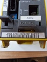 200291382 PCB MAIN CPU FANUC 18i/180i #A16B-3200-0325 - USED-UNTESTED