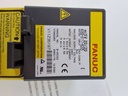 200291620 AMP. ALPHA A06B-6117-H205 - USED-UNTESTED