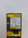 MODULE SERVO SVM3-20/20i FANUC MB #A06B-6114-H303 - USED-UNTESTED